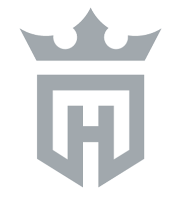 Hopkins Hockey Apparel